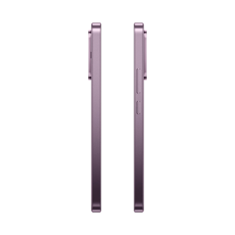 Xiaomi 17T - 12