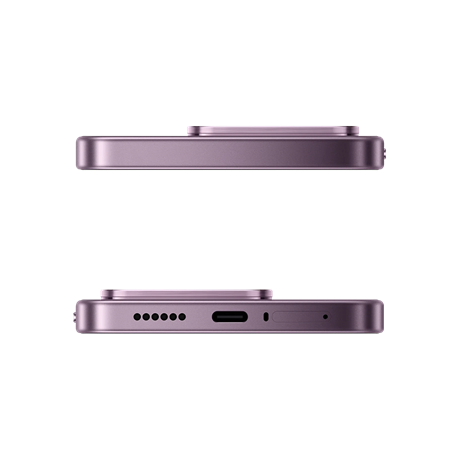 Xiaomi 17T - 11