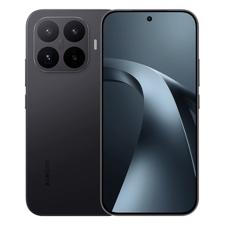 Xiaomi 17T - 8