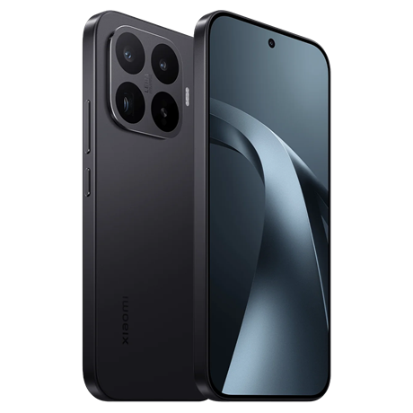 Xiaomi 17T