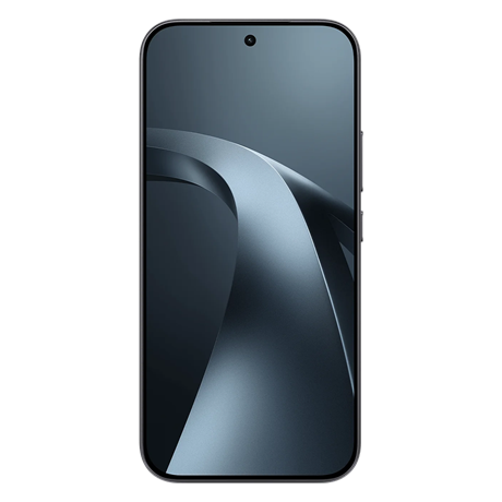 Xiaomi 17T - 7