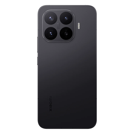 Xiaomi 17T - 6