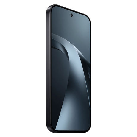 Xiaomi 17T - 5