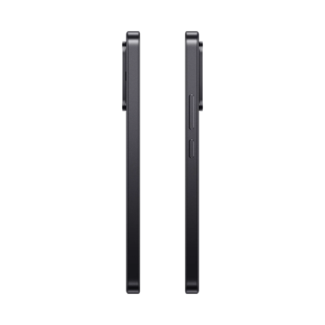 Xiaomi 17T - 4