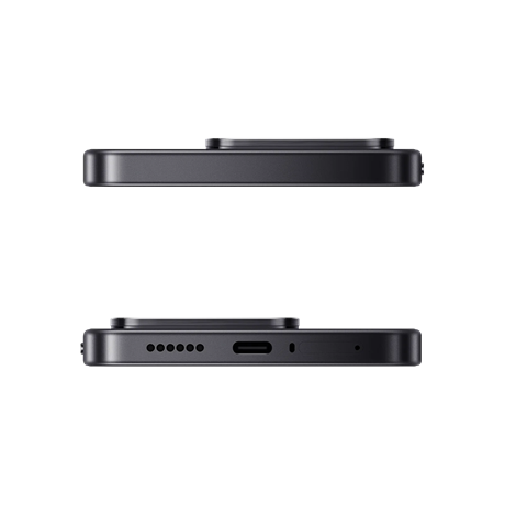 Xiaomi 17T - 3