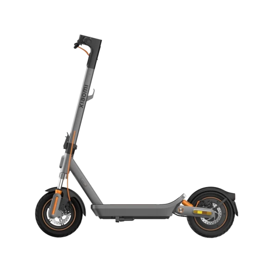Xiaomi Electric Scooter 6 Max - 5
