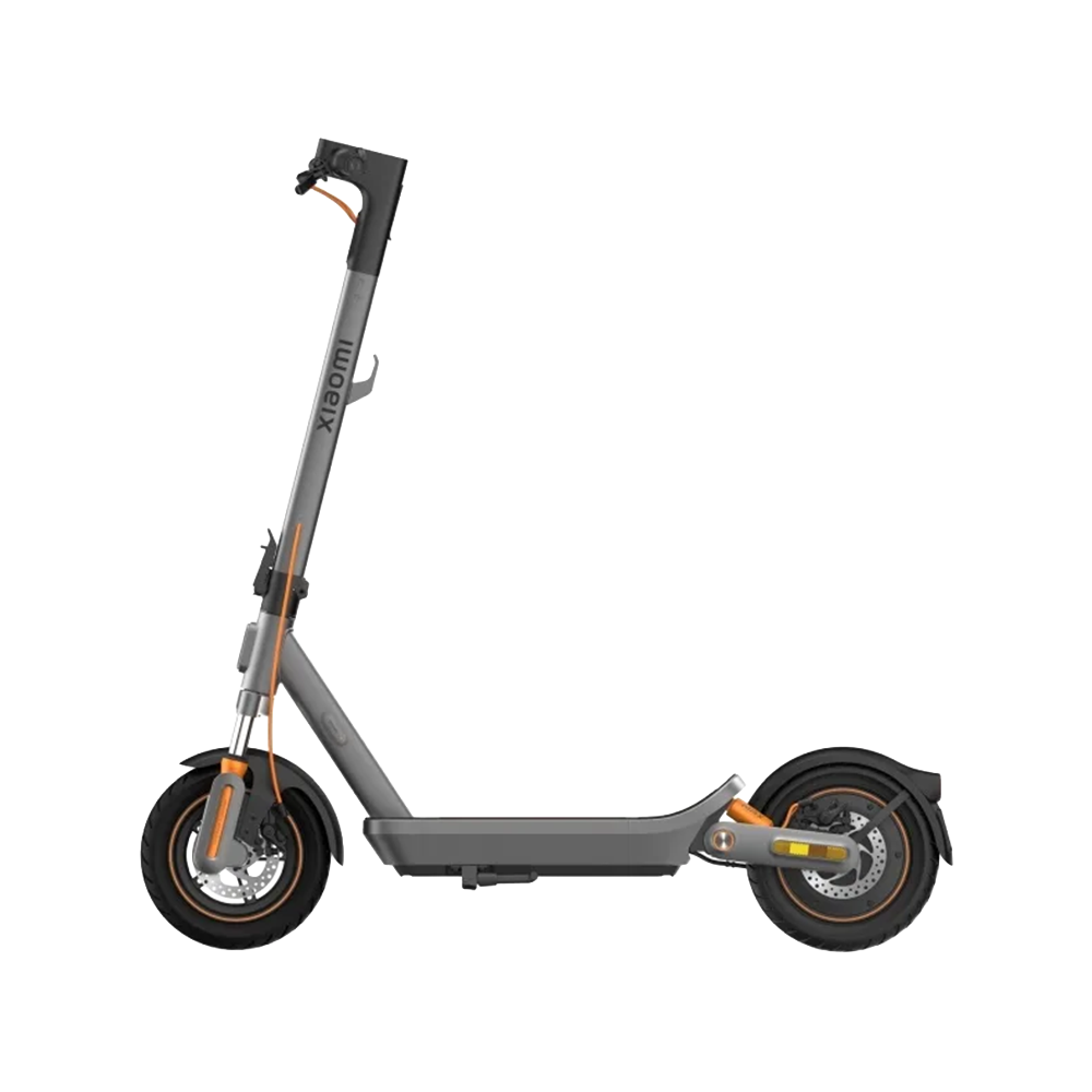 Xiaomi Electric Scooter 6 Max - 5