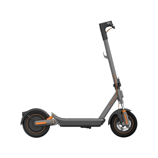 Xiaomi Electric Scooter 6 Max - 4