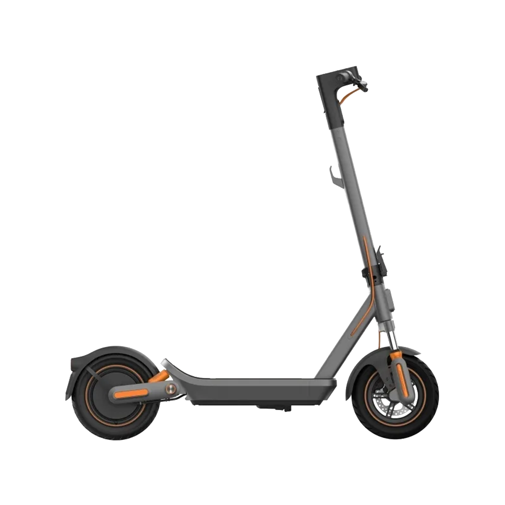 Xiaomi Electric Scooter 6 Max - 4