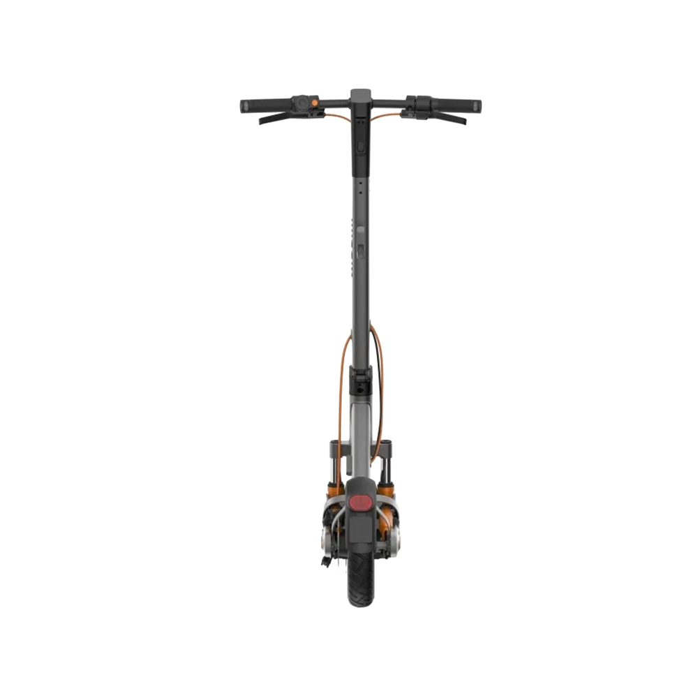 Xiaomi Electric Scooter 6 Max - 3