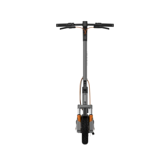 Xiaomi Electric Scooter 6 Max - 2