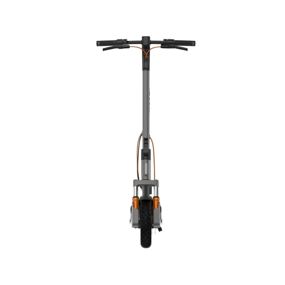 Xiaomi Electric Scooter 6 Max - 2