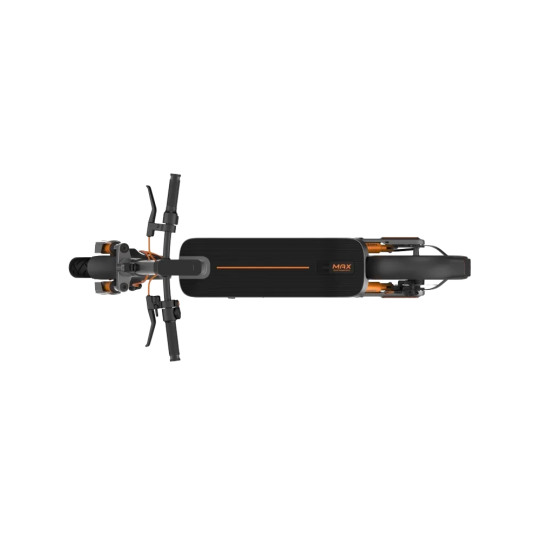 Xiaomi Electric Scooter 6 Max