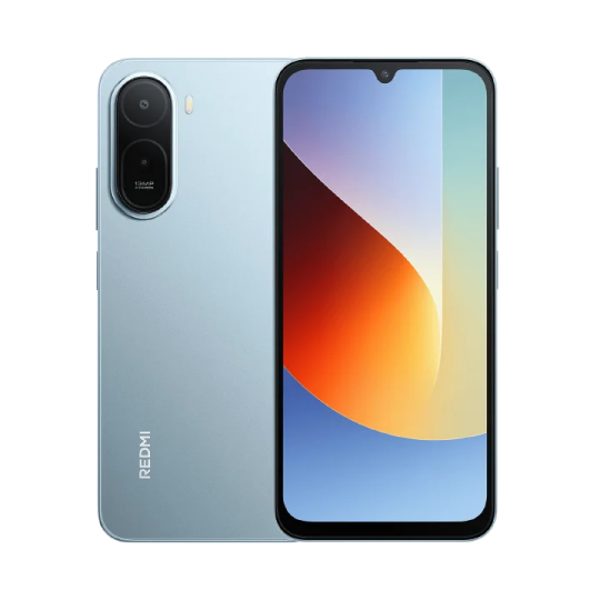 Xiaomi Redmi A7 Pro - 12