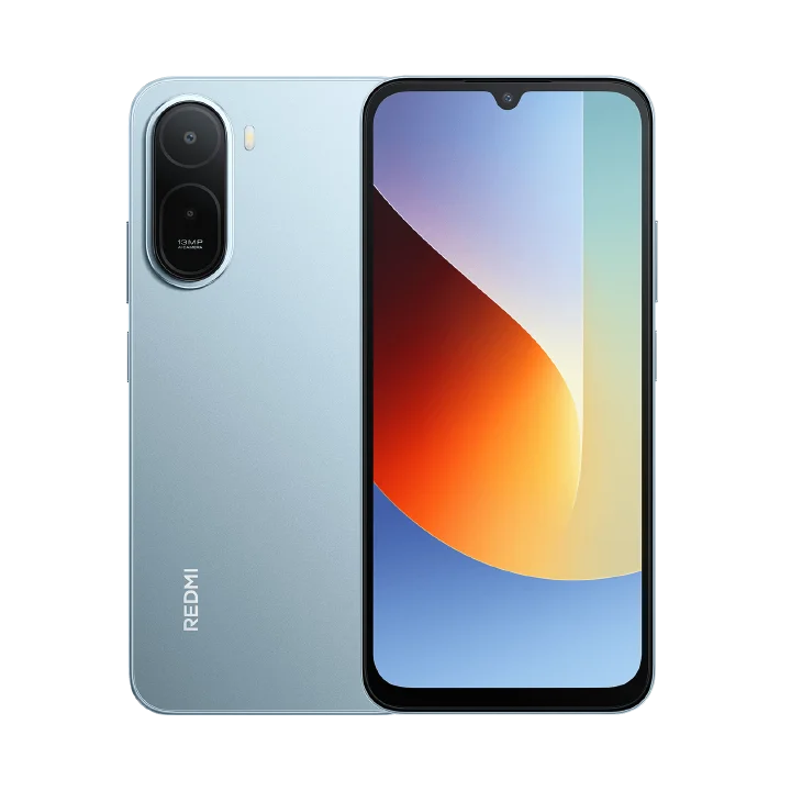 Xiaomi Redmi A7 Pro - 12