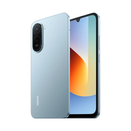 Xiaomi Redmi A7 Pro - 11
