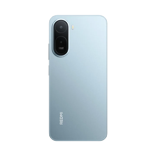Xiaomi Redmi A7 Pro - 10