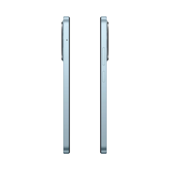 Xiaomi Redmi A7 Pro - 9
