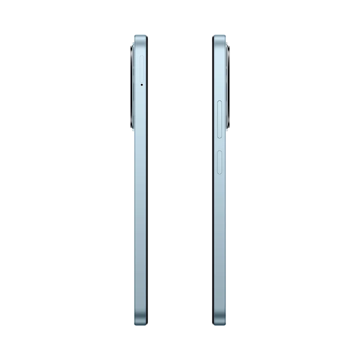Xiaomi Redmi A7 Pro - 9