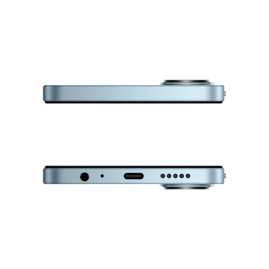 Xiaomi Redmi A7 Pro Mavi