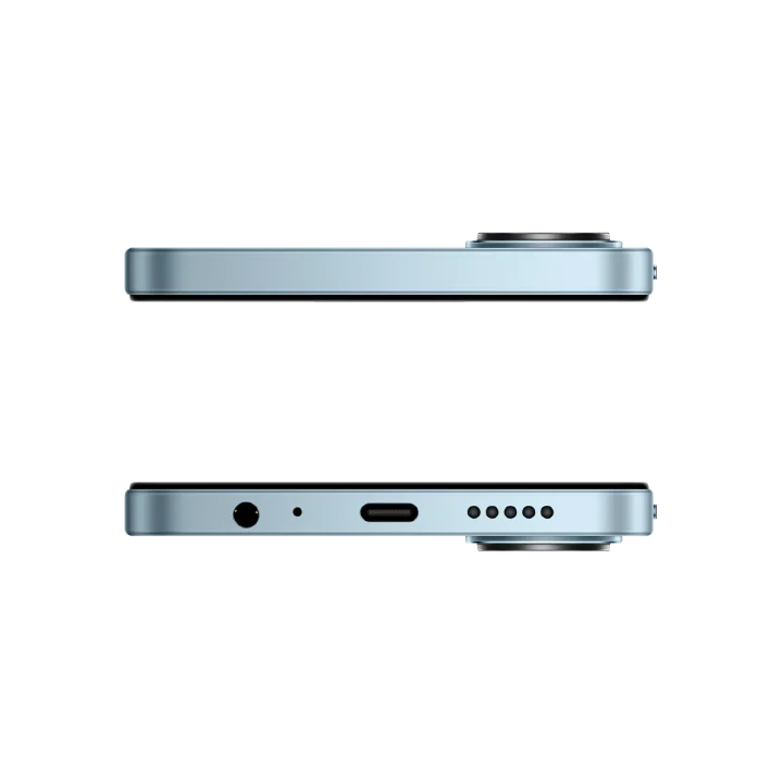 Xiaomi Redmi A7 Pro - 7