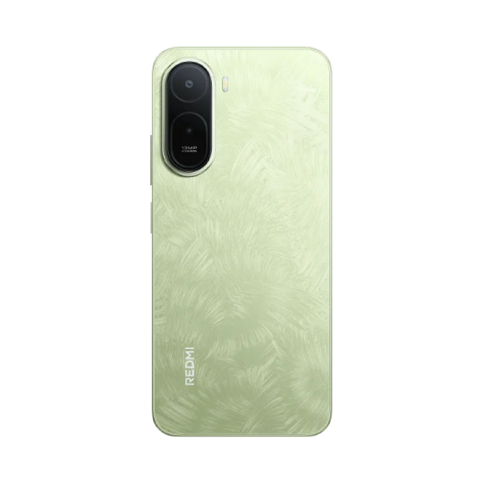 Xiaomi Redmi A7 Pro - 4
