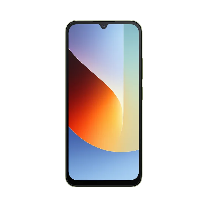 Xiaomi Redmi A7 Pro - 3