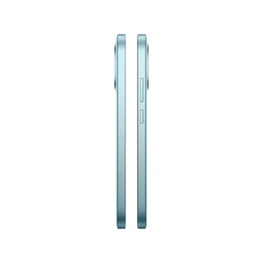 Xiaomi Redmi Note 17 5G 6/256 GB Mavi - 7