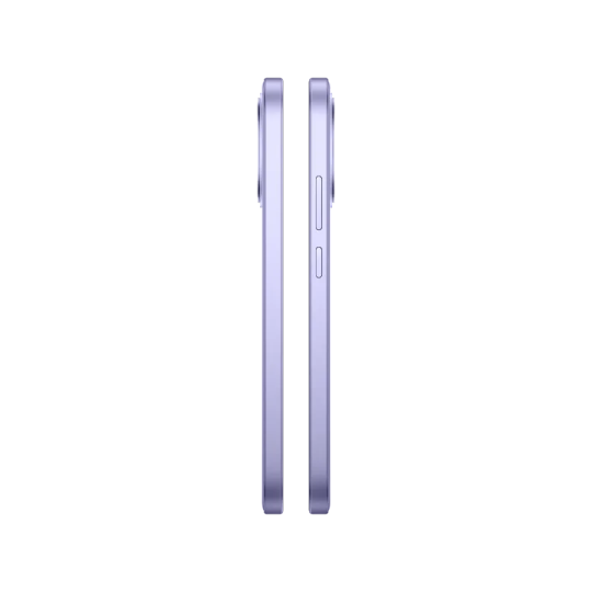 Xiaomi Redmi Note 17 5G 6/256 GB Mor - 7