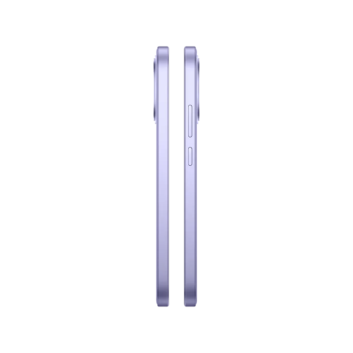 Xiaomi Redmi Note 17 5G 6/256 GB Mor - 7