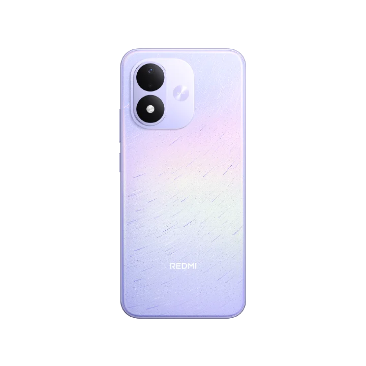 Xiaomi Redmi Note 17 5G 6/256 GB Mor - 6