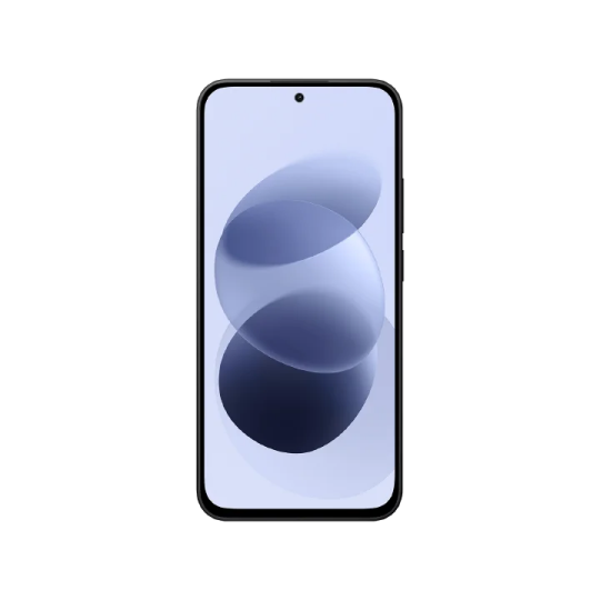Xiaomi Redmi Note 17 5G 6/256 GB Siyah - 8