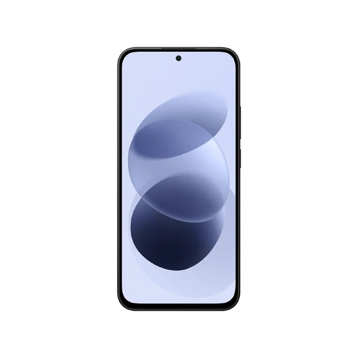 Xiaomi Redmi Note 17 5G 6/256 GB Siyah - 8