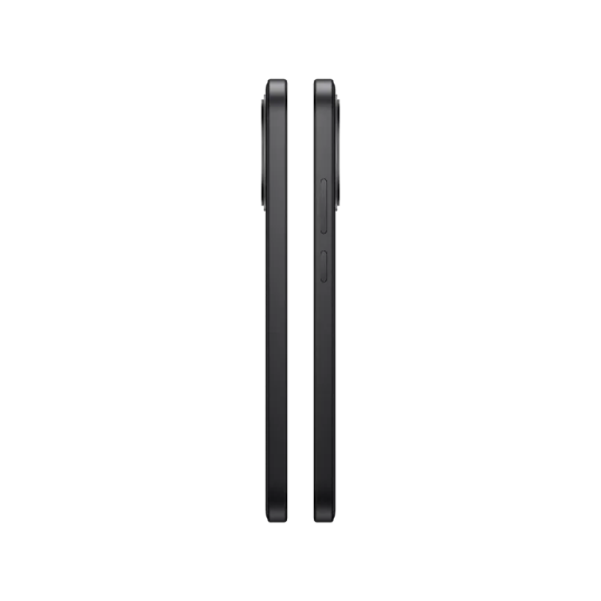 Xiaomi Redmi Note 17 5G 6/256 GB Siyah - 7