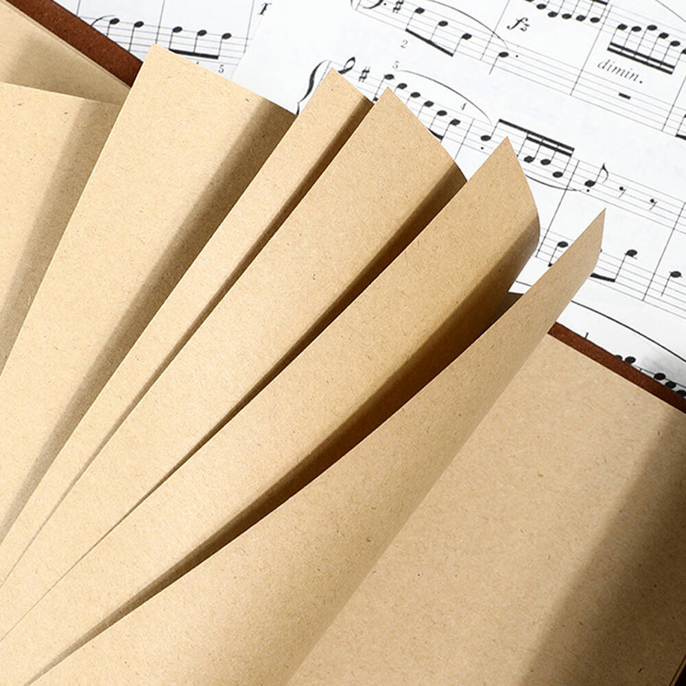 Yeşil Renk Defter Kalem Kutulu Set - 2