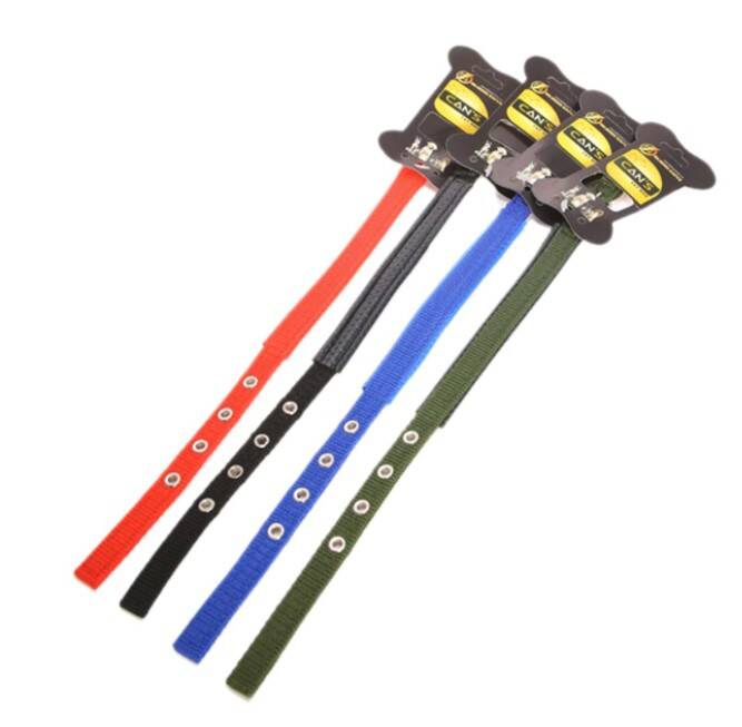 Yıldırım Pet Boyun Tasması 48 Cm Yk-179 - 1