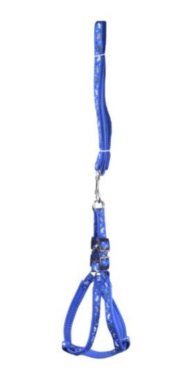 Yıldırım Pet Takım Tasma Yk-392 Medium