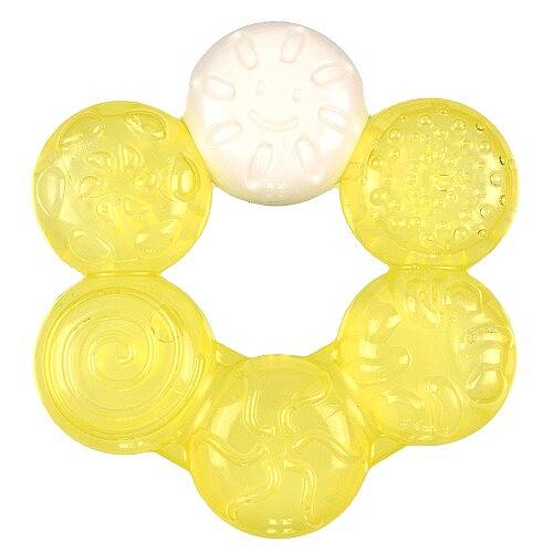 ZUZU TOYS Oyuncak Sulu Diş Kaşıyıcı - 4