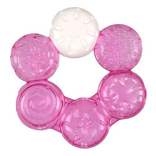 ZUZU TOYS Oyuncak Sulu Diş Kaşıyıcı - 3