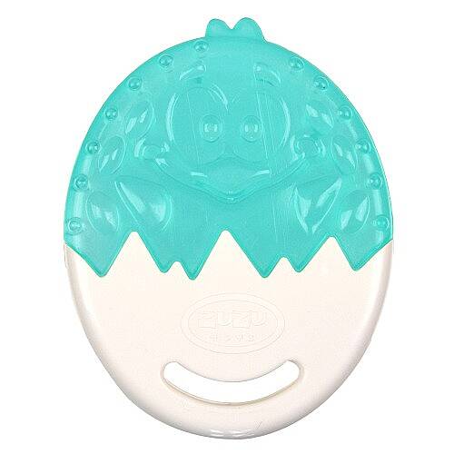 ZUZU TOYS Oyuncak Sulu Diş Kaşıyıcı - 2
