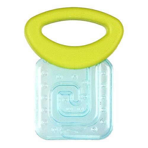 ZUZU TOYS Oyuncak Sulu Diş Kaşıyıcı - 6