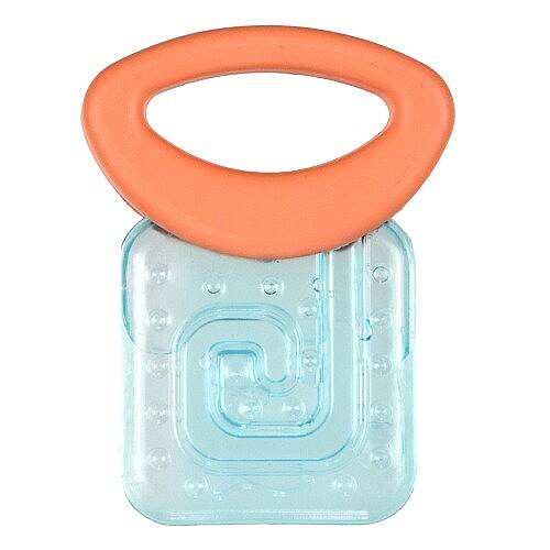 ZUZU TOYS Oyuncak Sulu Diş Kaşıyıcı - 5