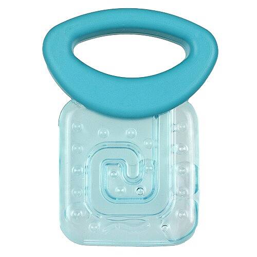 ZUZU TOYS Oyuncak Sulu Diş Kaşıyıcı - 4