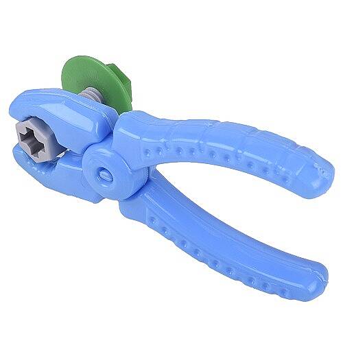 ZUZU TOYS Oyuncak Tamirci Zuzu Kutulu - 4